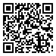 Scannable QR Code Link for 232 Brook Street property details