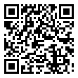 Scannable QR Code Link for 128 E Emaus Street property details