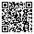 Scannable QR Code Link for 1818 N Ashburton Street property details