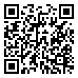 Scannable QR Code Link for 107 E Main Street property details
