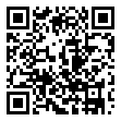 Scannable QR Code Link for 121 Clarendon property details