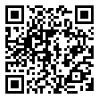 Scannable QR Code Link for 5476 Cedar Lane, Unit C-3 property details