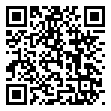 Scannable QR Code Link for 10913 Drumm Avenue property details
