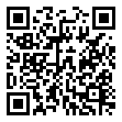 Scannable QR Code Link for 3 Summit Green Court property details