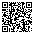 Scannable QR Code Link for 1100 Lilac Lane property details