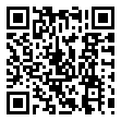 Scannable QR Code Link for 17 Helene Court property details