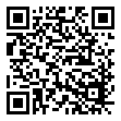 Scannable QR Code Link for 1120 Saint Joseph Street property details
