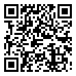 Scannable QR Code Link for 963 Chestnut Manor Court property details