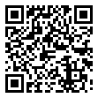 Scannable QR Code Link for 509 Westminster Avenue property details