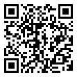 Scannable QR Code Link for 8302 Encore Drive property details