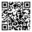Scannable QR Code Link for 1400 E Keller Road property details
