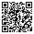 Scannable QR Code Link for 3 Crothers Court property details