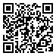 Scannable QR Code Link for 3 Culwell property details
