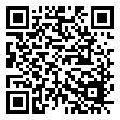 Scannable QR Code Link for 4524 Elwill Drive property details
