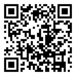 Scannable QR Code Link for 2202 Brookfield Avenue property details