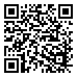 Scannable QR Code Link for 40 Hunters Run property details