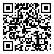 Scannable QR Code Link for 8336 Scotts Level Road property details