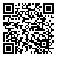 Scannable QR Code Link for 3317 Recker Road property details