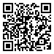 Scannable QR Code Link for 250 Ridge Pike, Unit C60 property details