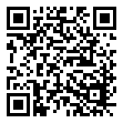Scannable QR Code Link for 442 N 13th Street property details