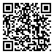 Scannable QR Code Link for 601 Gaynor Lane property details