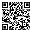Scannable QR Code Link for 143 Leeds Creek Circle property details