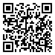 Scannable QR Code Link for 7610 Golden Slumber Lane property details