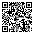 Scannable QR Code Link for 6008 Benalder Drive property details