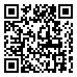Scannable QR Code Link for 216 Lumber Street property details