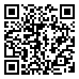 Scannable QR Code Link for 1239 Willow Street property details