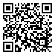 Scannable QR Code Link for 8145 Shoal Creek Drive property details