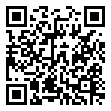 Scannable QR Code Link for 8409 Locust Grove Drive property details