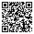 Scannable QR Code Link for 2202 Brookfield Avenue property details