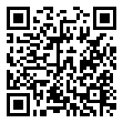Scannable QR Code Link for 48 Joshua Drive property details