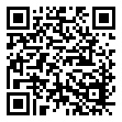 Scannable QR Code Link for 17901 Cottonwood Terrace property details