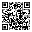 Scannable QR Code Link for 8 Bentley Lane property details
