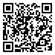 Scannable QR Code Link for 16555 Old Frederick Road property details
