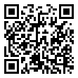 Scannable QR Code Link for 6021 Majors Lane, Unit 1 B13 property details