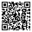 Scannable QR Code Link for 505 Darby Road property details