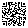 Scannable QR Code Link for 21300 Old York Road property details
