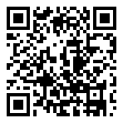 Scannable QR Code Link for 20345 Watkins Meadow Drive property details
