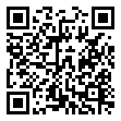 Scannable QR Code Link for 2607 Ivy Place property details