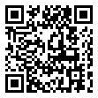 Scannable QR Code Link for 5818 Benton Heights Avenue property details