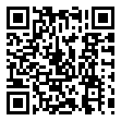 Scannable QR Code Link for 3319 Mount Carmel Road property details