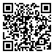 Scannable QR Code Link for 2049 S Anvil Lane property details