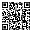 Scannable QR Code Link for 513 Pottstown Avenue property details