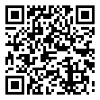 Scannable QR Code Link for 4709 Brinkley Road property details