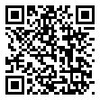 Scannable QR Code Link for 905 New Orchard Place property details