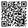 Scannable QR Code Link for 16909 Big Falls Road property details