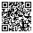 Scannable QR Code Link for 808 Bush Street property details